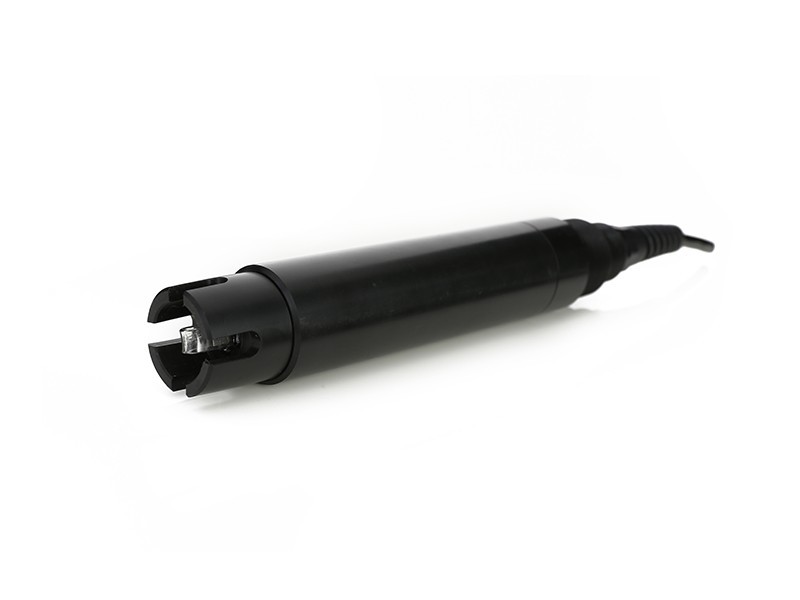 電（diàn）導率電極（jí）