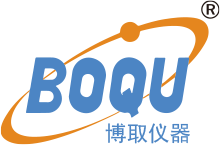 上（shàng）海草莓视频网站儀器有限公（gōng）司