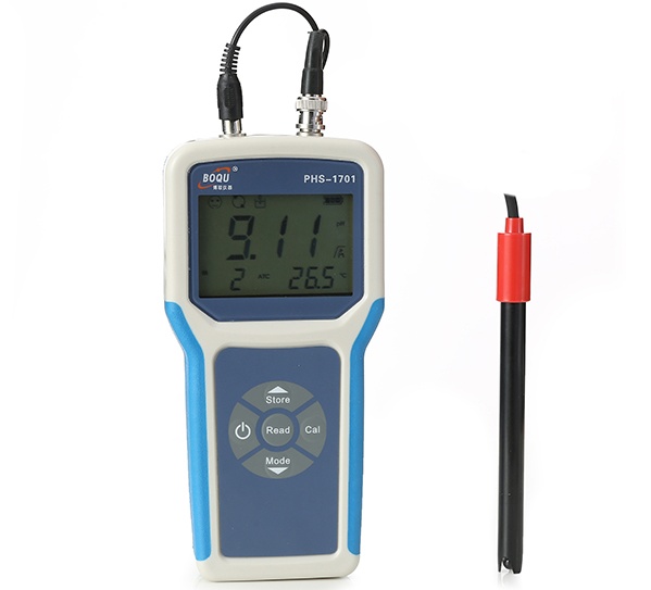 微信（xìn）圖片_20220426155821_看圖王