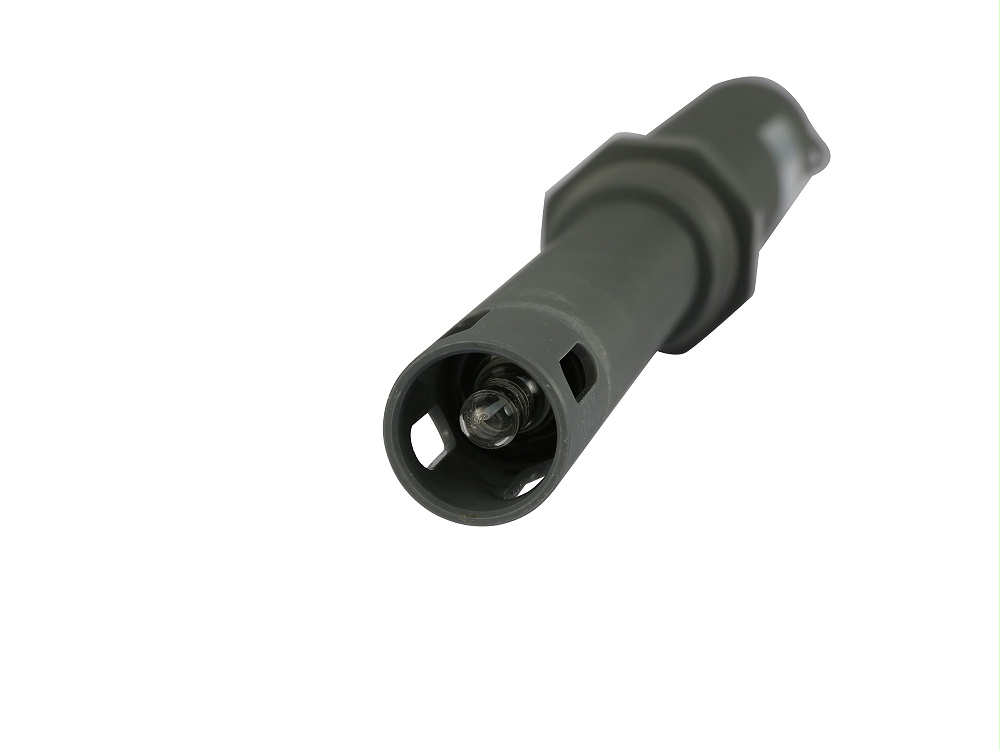 餘氯電極（jí）