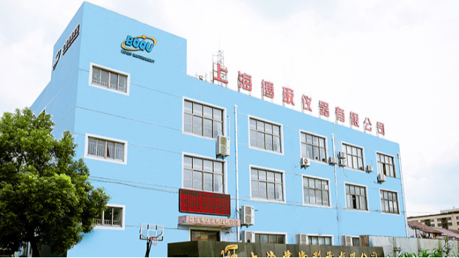 水質檢（jiǎn）測（cè）儀器（qì）的挑選及準確度