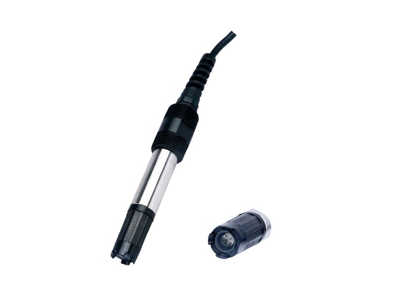 溶解氧（yǎng）電極