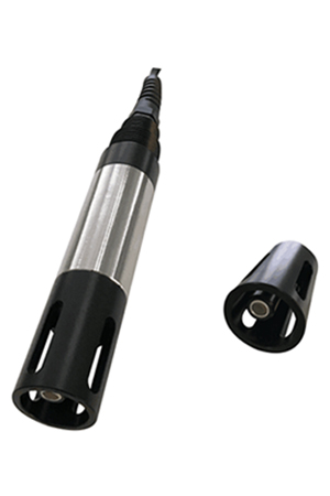 汙（wū）水（shuǐ）溶氧電極（jí）