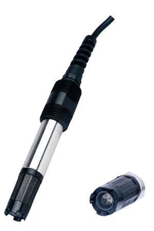 汙水溶氧電（diàn）極-上海草莓视频网站