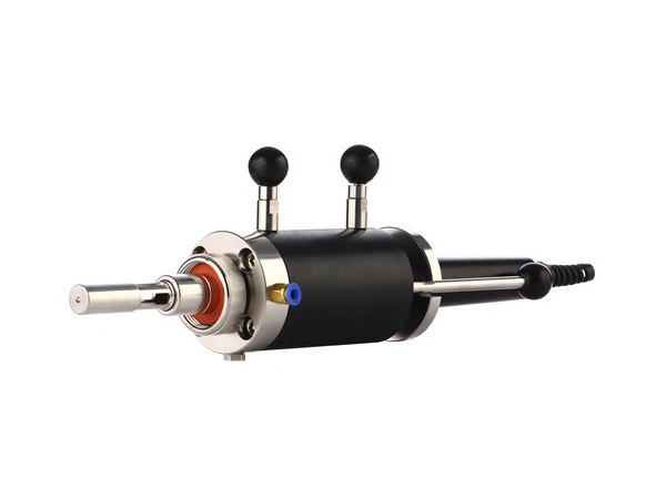 電（diàn）極護套-伸縮式護套TLHT/GD/PH