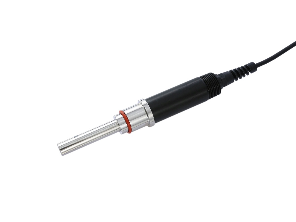 電導率儀表(鹽度/TDS/電阻率) 電導率電極